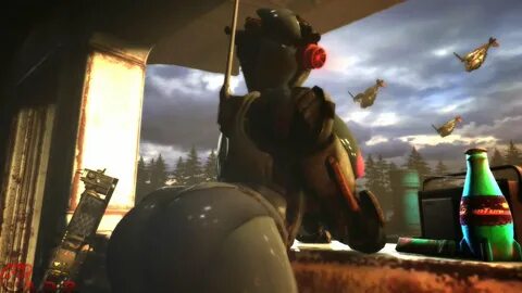 Fallout 34