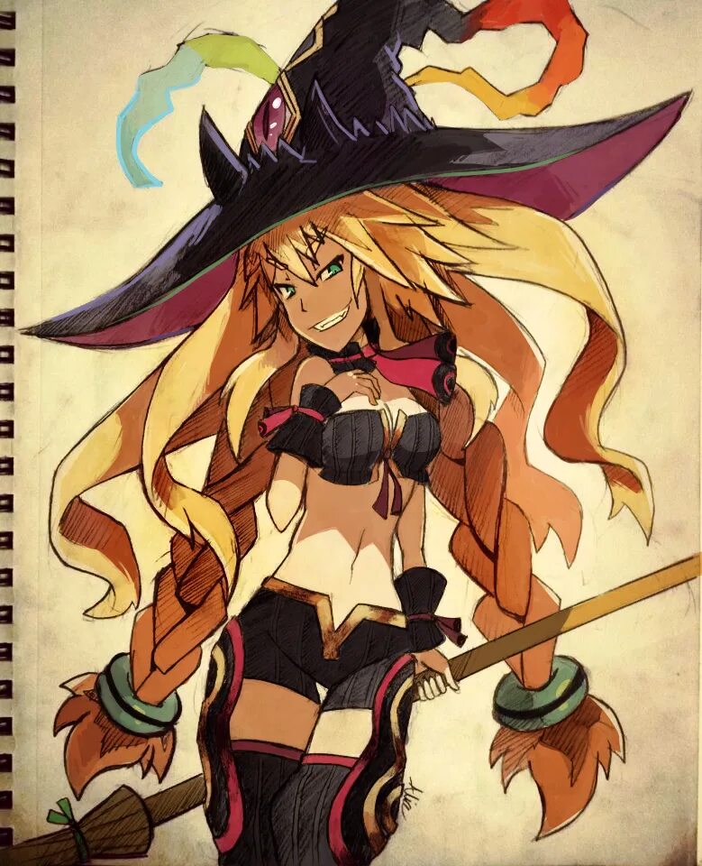 Hundred knight. The Witch and the hundred Knight. Witch and the hundred Knight Metallica. The Witch and the hundred Knights — Swamp Witch Metallica. Manga Witch and Knight.