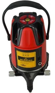 Laser level max