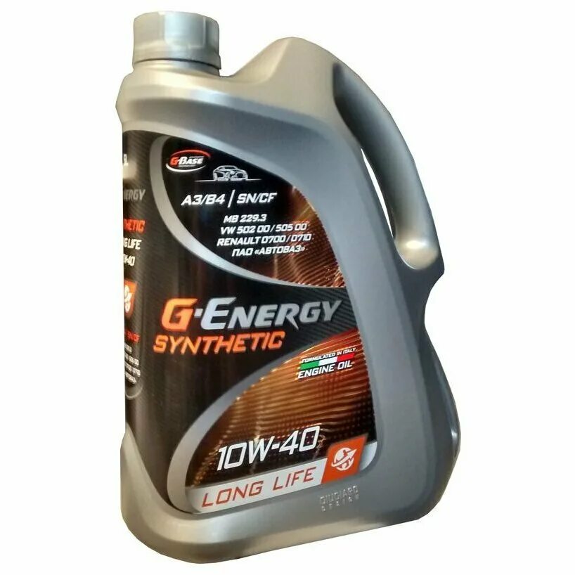 G Energy 10w 40 long Life. G-Energy Synthetic long Life 4л. Моторное масло Энерджи 10w 40. Масло g Energy 10w 40. Long life 10w 40