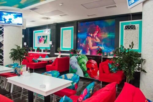 Vаниль ресторан москва. мама мия фестиваль омск. кафе миа сайт. ресторан мама мия омск. каса миа тюмень.