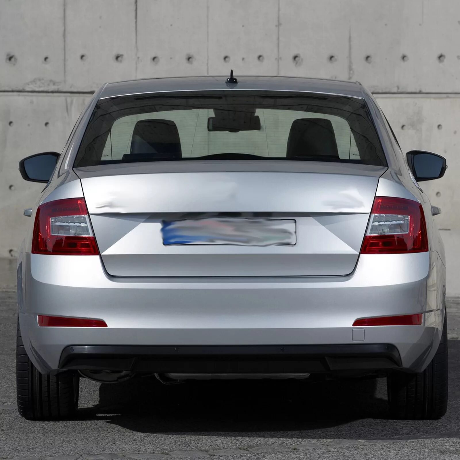 спойлер skoda octavia a7. ). козырек на заднее стекло skoda octavia iii a7 (2013 - н. заднее стекло skoda octavia a7. заднее стекло skoda octavia a7.