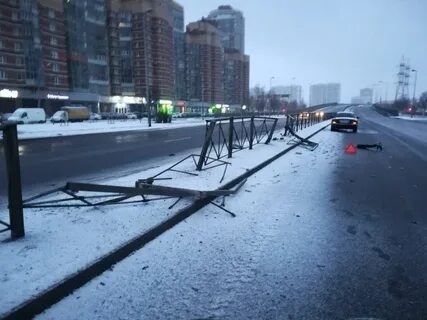 Новости купчина