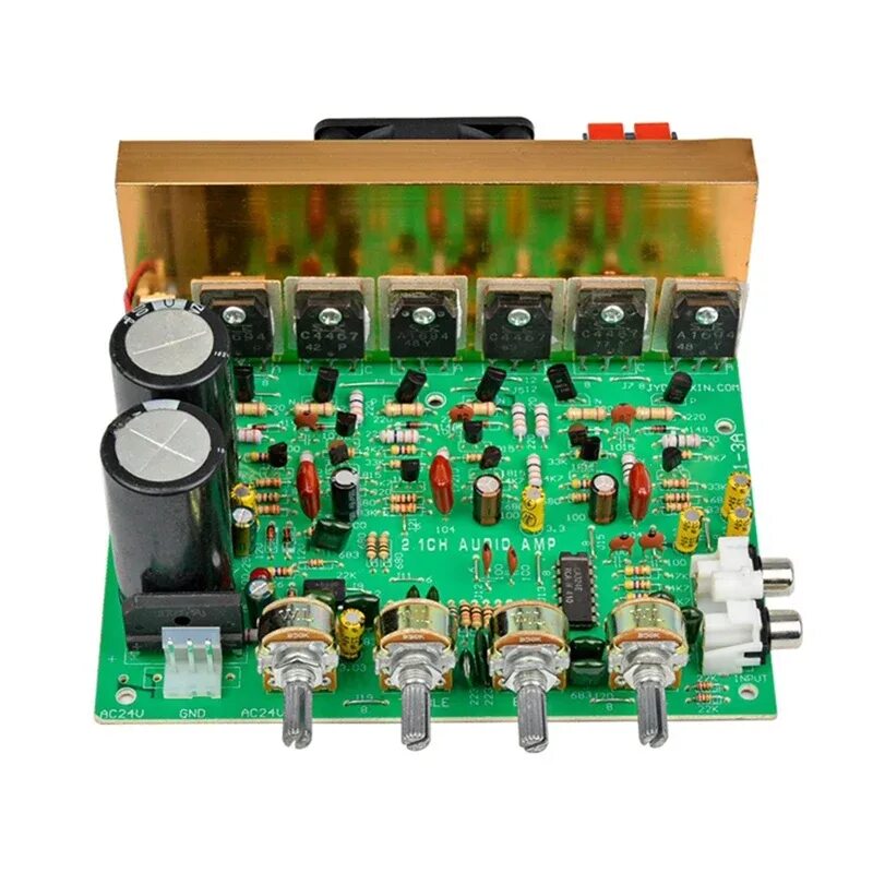 Audio Amplifier Board 2.1 channel 240w. Плата аудиоусилителя aiyima, 2,1 каналов,. Aiyima a-07 усилитель. Усилитель мощности 2.1 aiyima a03.