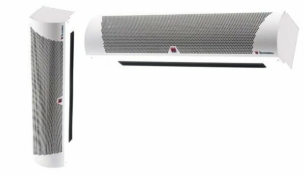 воздушная завеса тепломаш кэв-п4141a. тепловая завеса тепломаш кэв-44п4131w. тепловая завеса тепломаш кэв-3п1154е оптима. тепловая завеса тепломаш кэв-9п3011е. тепловая завеса кэв-42п3181w.