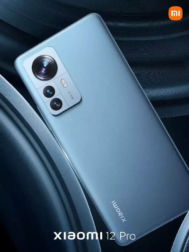 Xiaomi 12. Смартфон Xiaomi 12 Pro. Xiaomi смартфон Xiaomi 12 Pro. Xiaomi 12 Pro 12/256.