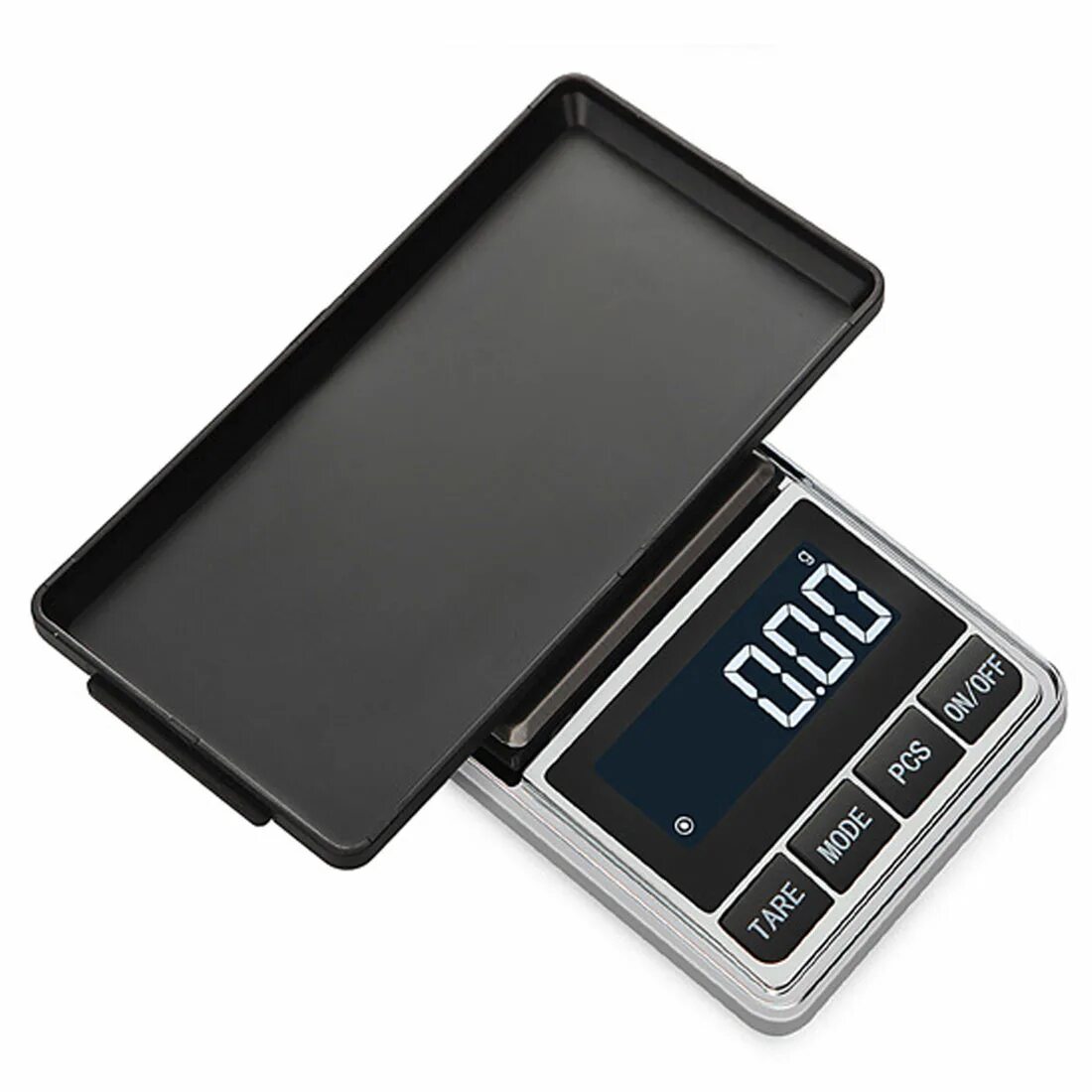 Весы электронные карманные CHANGXIE 500g. Весы 100 граммовые электронные Digital Scale. Digital Scale весы 500г. Ювелирные суперточные весы Mini Digital Scale (0,001-30 гр.). Купить мини весы