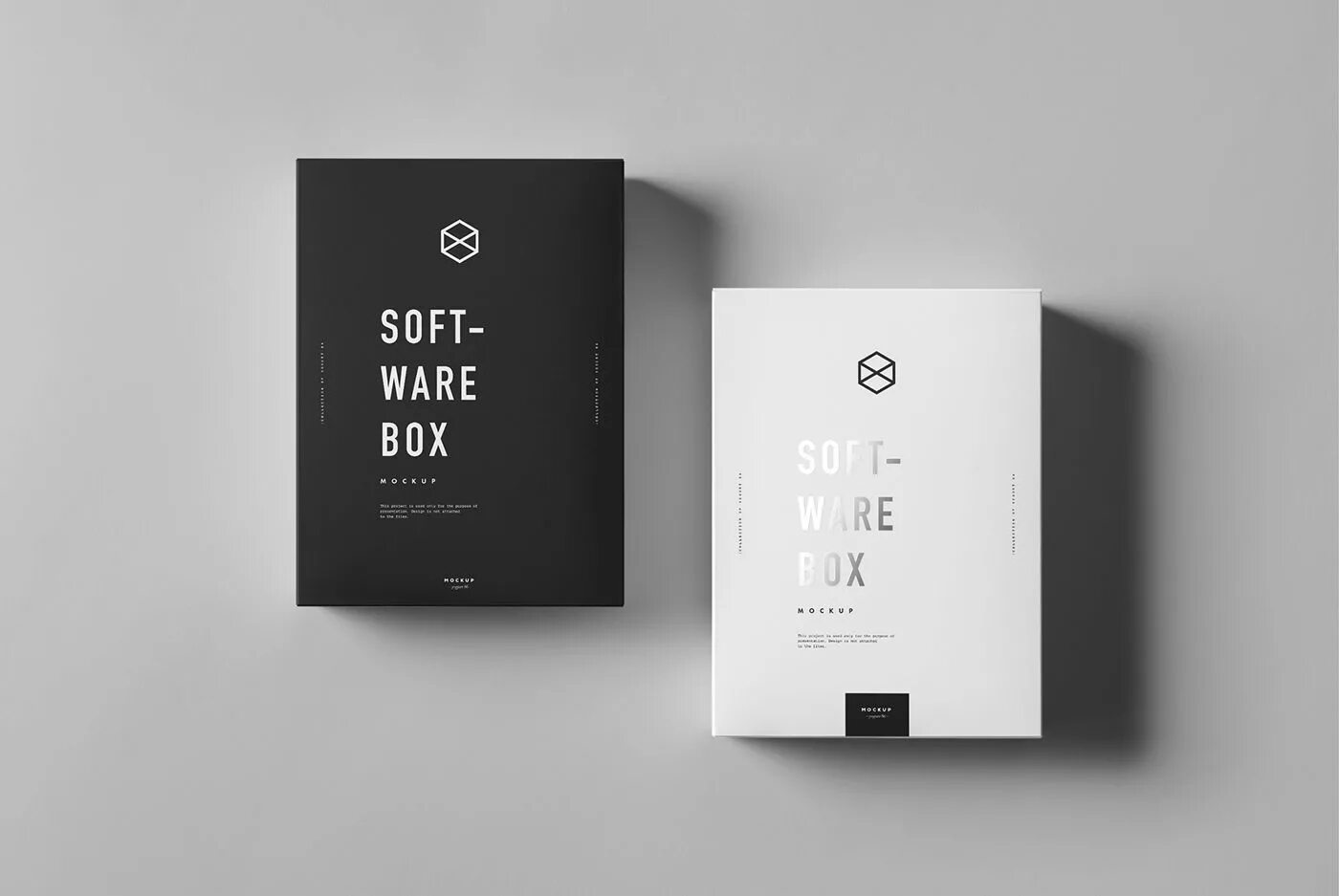Мокап сверху. Mock up коробка. коробка софт мокап. коробка вид сверху мокап.