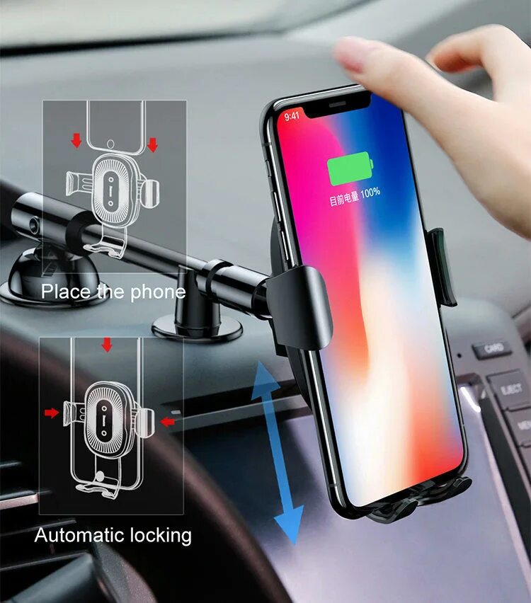 Baseus модель bswc-08. Baseus 10w qi wireless charger. Baseus wireless fast charge. Беспроводная сетевая зарядка baseus simple wireless charger. Baseus wireless fast charge.