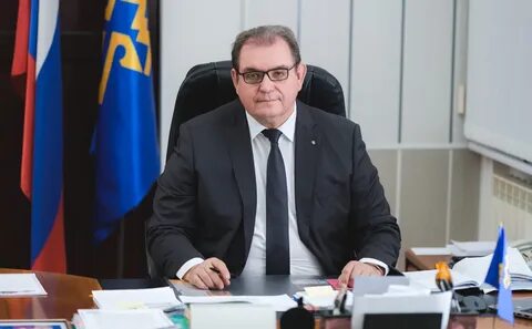 Александрович тольятти