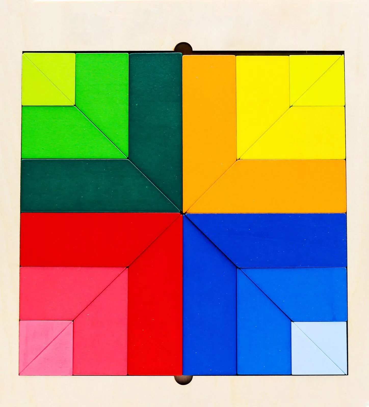 Играть цветная головоломка. Цветная головоломка. деревянная головоломка цветная. головоломка квадрат цветной. головоломка разноцветная.