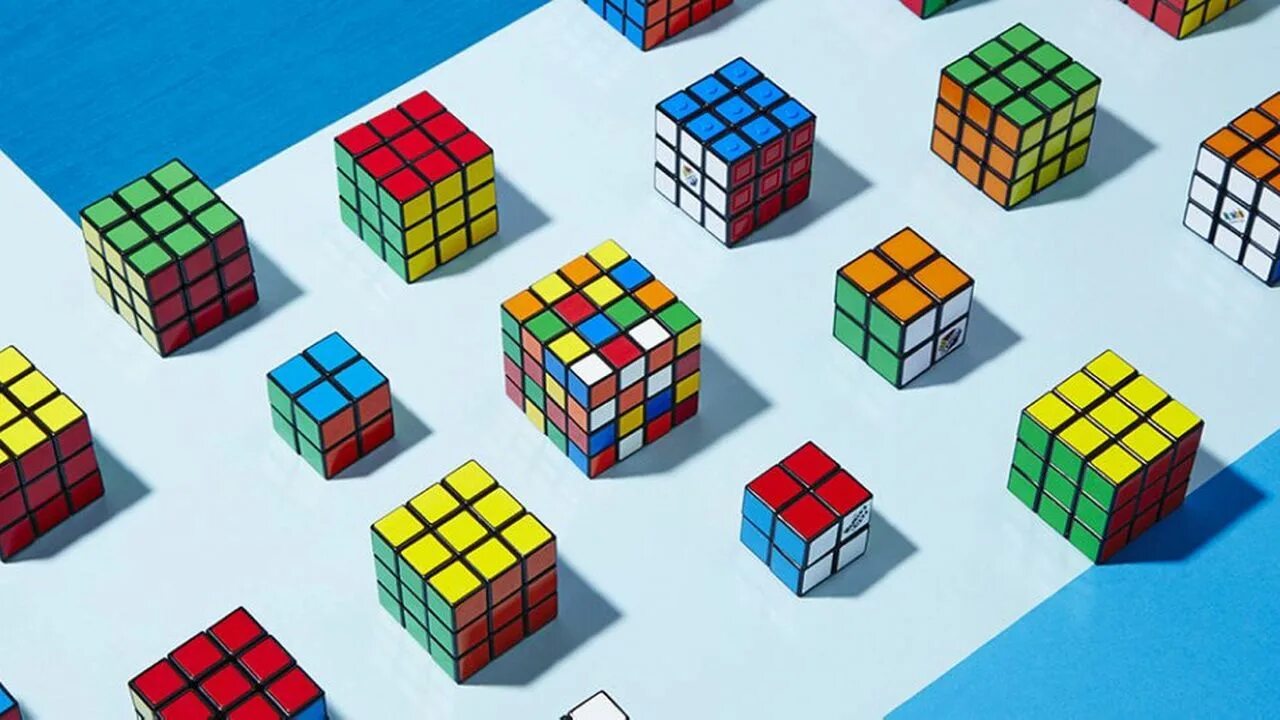 Кубик рубик 8 на 8. Кубик Рубика 3х3. Кубик Рубика 3х3 Призма. Rubiks Cube 3x4. Кубик рубик 8x8.