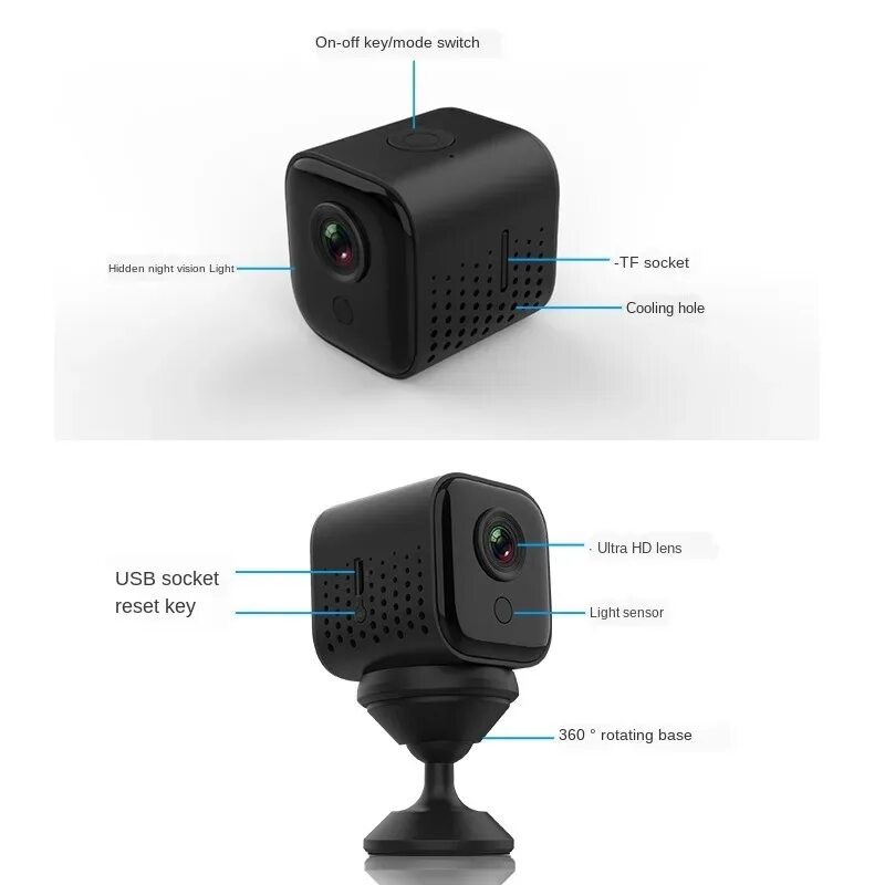 Mini Camera a11. Камера 11 про. WIFI Camera Mini Camera a10. Мини камера wi fi ip