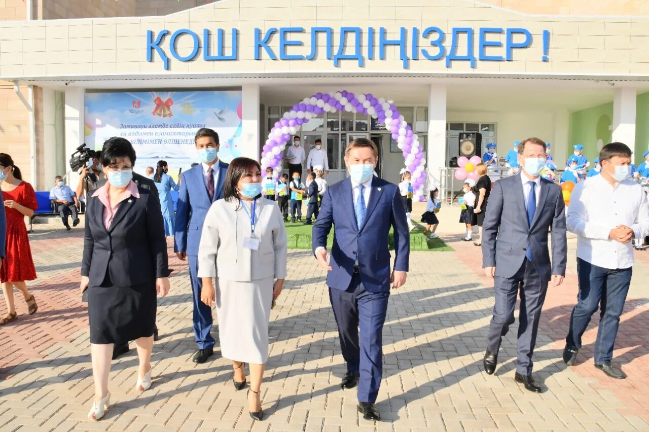 Шымкент жаңа. Казахстанцы. Шымкент жаңа. Многоэтажка в казахстане. Дом в казахстане.