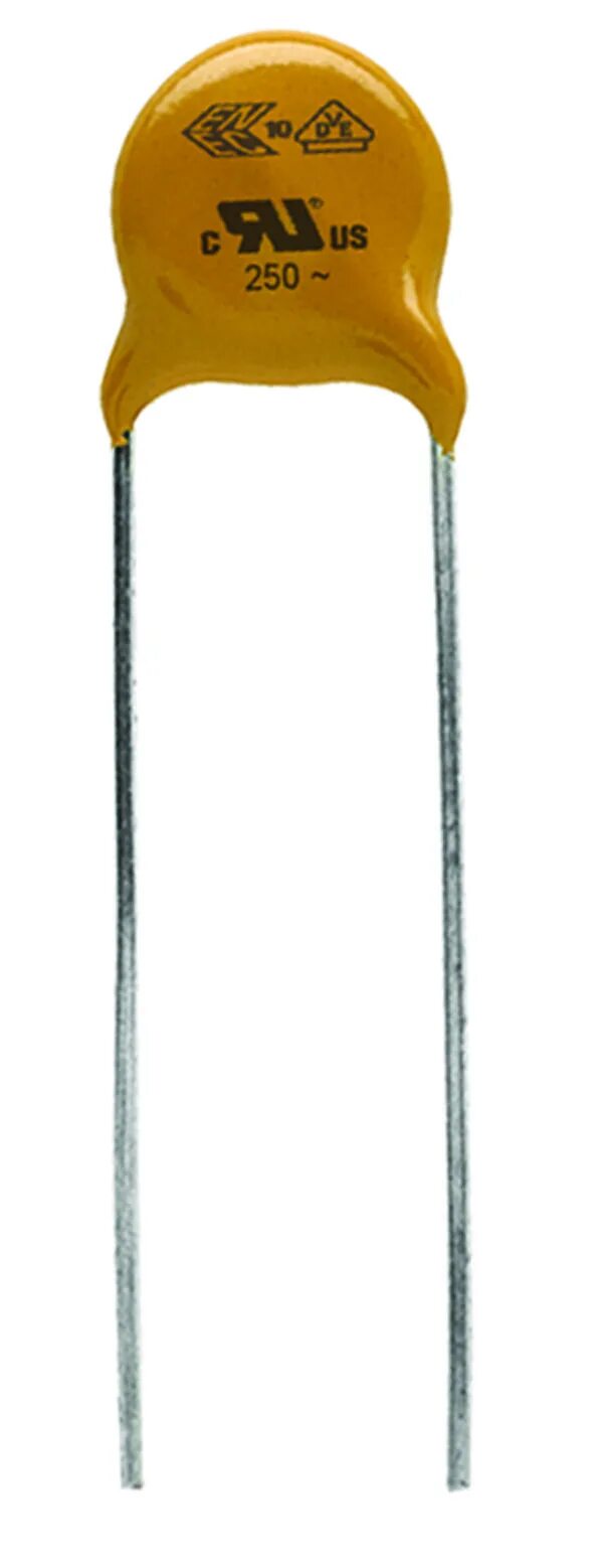 222 1kv конденсатор. Автоматический выключатель кэаз 63а. F15n конденсатор. L 63 5. L 63 5.