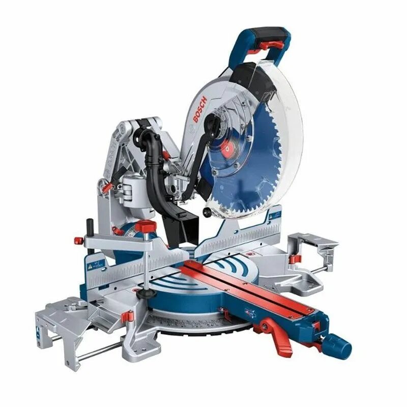 Bosch gcm отзывы. Bosch gcm 12 gdl. Торцовочная пила bosch gcm 216. Углорез bosch. Bosch gcm 10 professional.