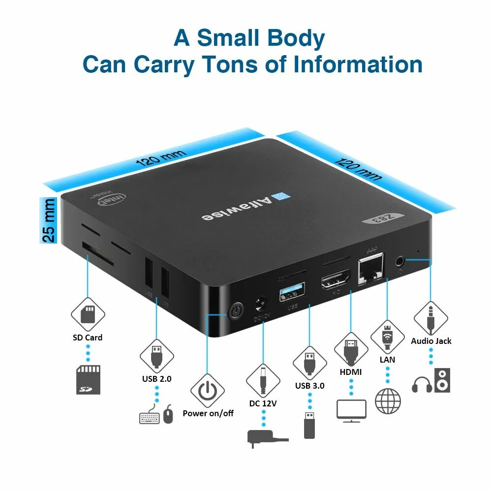 Мини пк junibox k3 к3. Мини пк junibox home a3 обзор. Мини пк junibox неттоп x3 pro ddr 16gb/ssd 256gb. Mini pc hdmi. Mini pc hdmi.