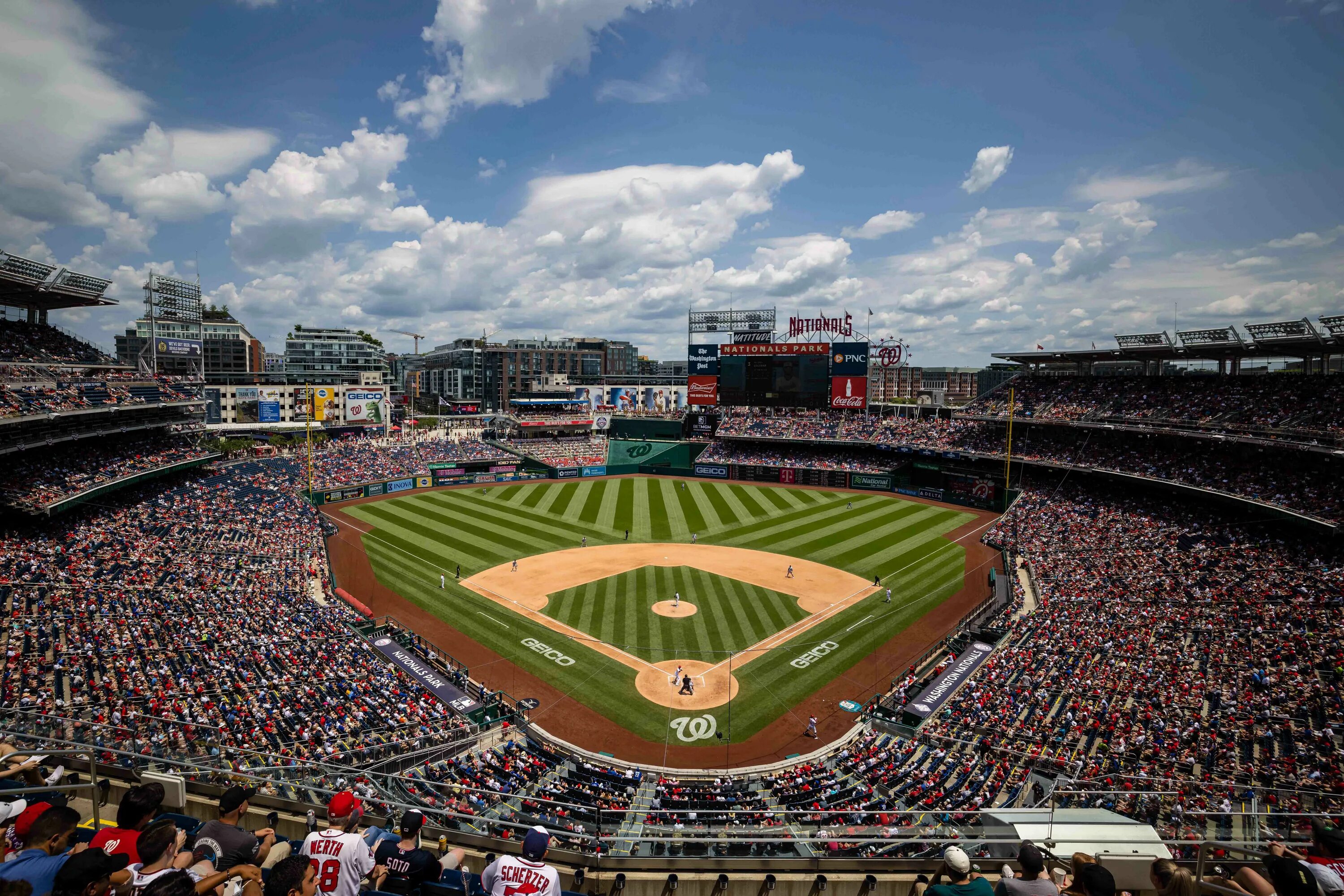Ballpark. 1990 cincinnati reds cincinnatichamps ring. Ballpark. Ballpark. Бейсбольный стадион от лица питчера.