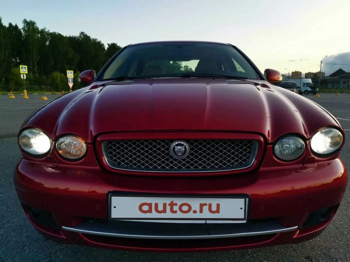 Jaguar 2008. Ягуар x Type 2008. Jaguar x Type Рестайлинг 2008. Ягуар х тайп 2008. Ягуар x Type 2008 красный.
