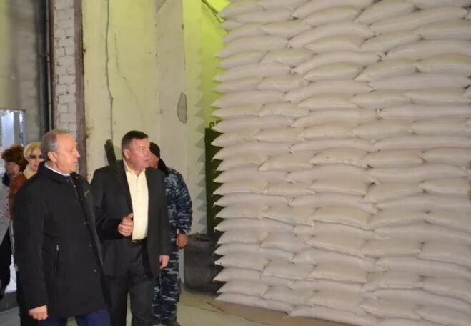 Кургузов Роман Владимирович