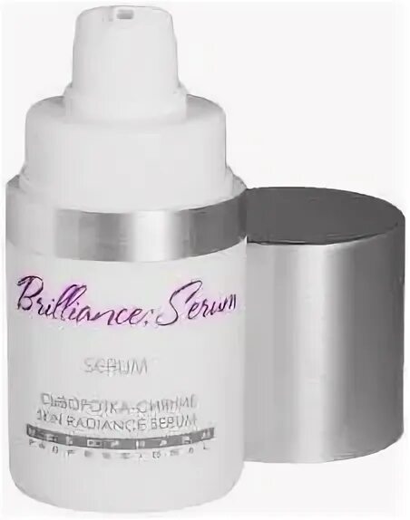 Serum сыворотка для лица сияние. Сыворотка сияние мезофарм. сыворотка мезофарм элдон с пептидами. молочный пилинг мезофарм. glycolactic peel mesopharm.