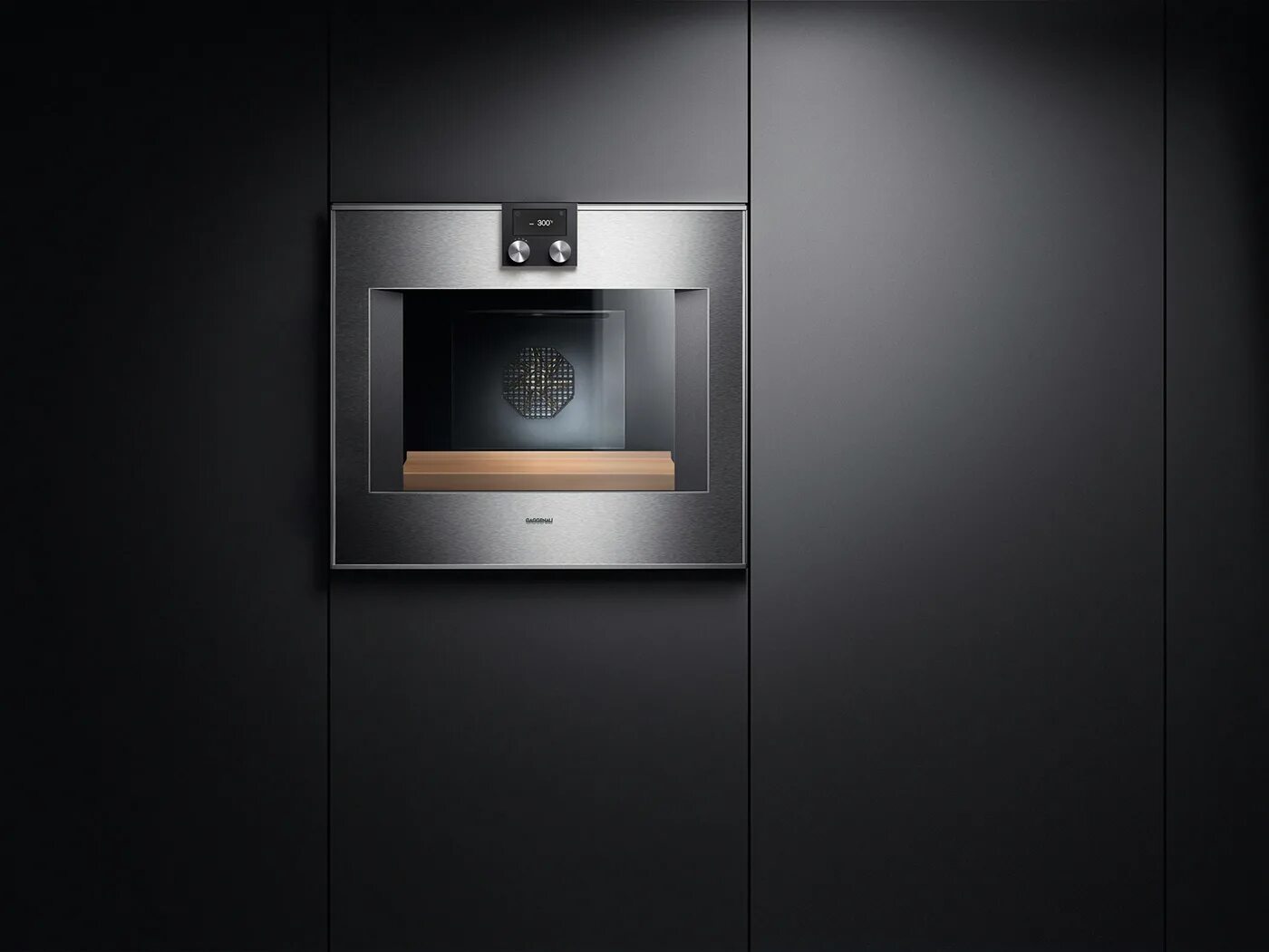 Гагенау. Духовой шкаф Gaggenau. Гаггенау духовой шкаф. Кофемашина Gaggenau 400. Встраиваемая техника Gaggenau.