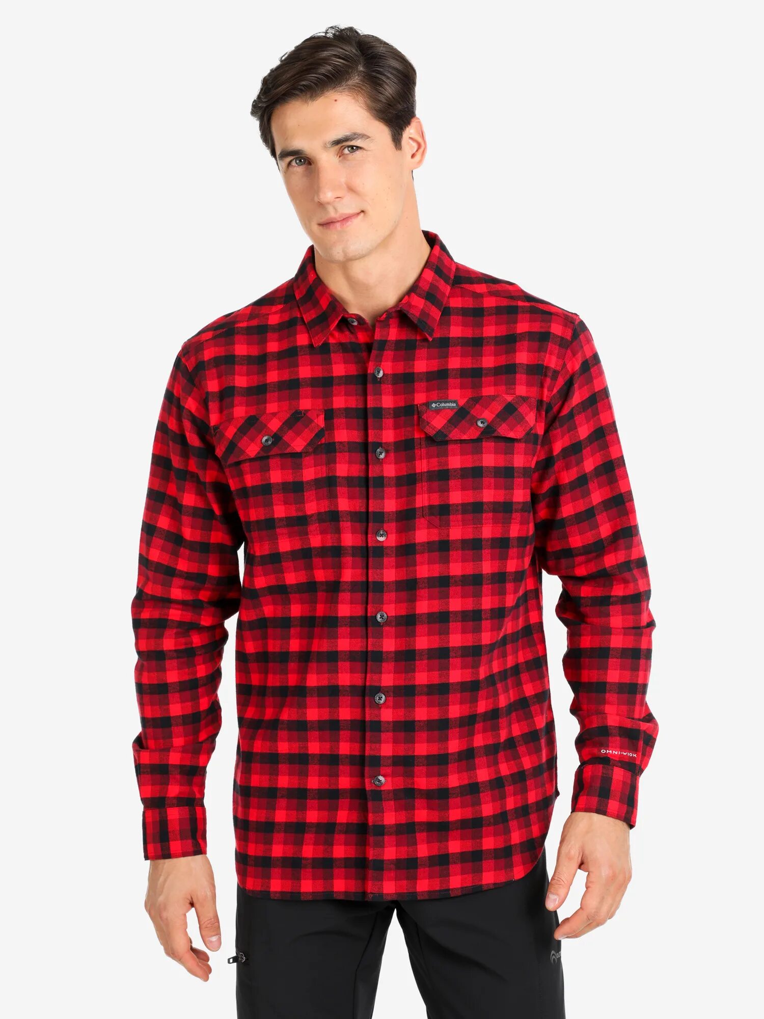 Спортмастер рубашки. Columbia Flare Gun stretch Flannel. Рубашка Columbia мужская 020608. Columbia рубашка мужская Flare Gun. 1877672-363 Рубашка коламбия.