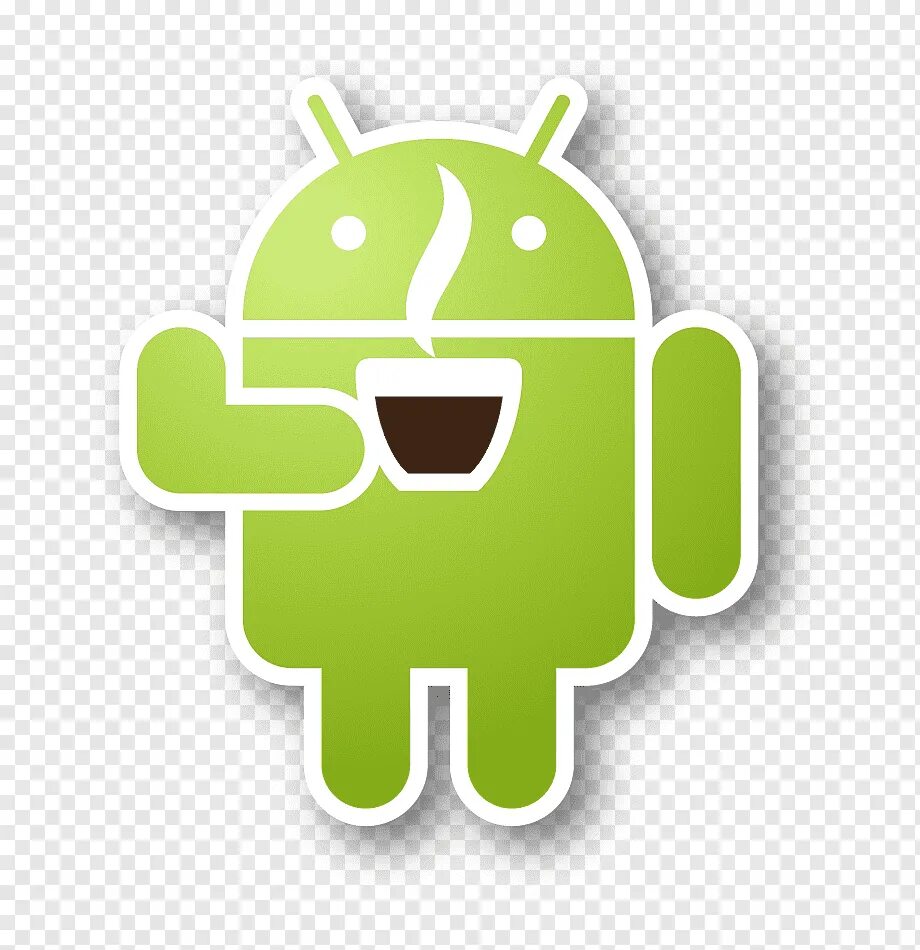 Создание стикеров андроид. Знак андроид. логотип android. логотип андроид без фона. андроид на прозрачном фоне.