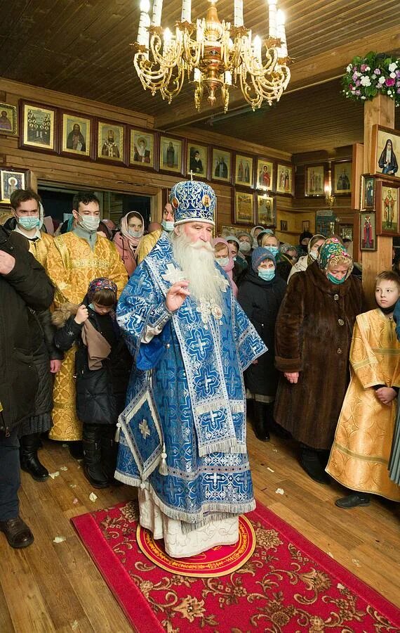 Храм отрада и утешение на ярославском шоссе. Храм отрада и утешение в чертаново. храм отрада и утешение на каховке. храм иконы божией матери отрада и утешение в зюзине.