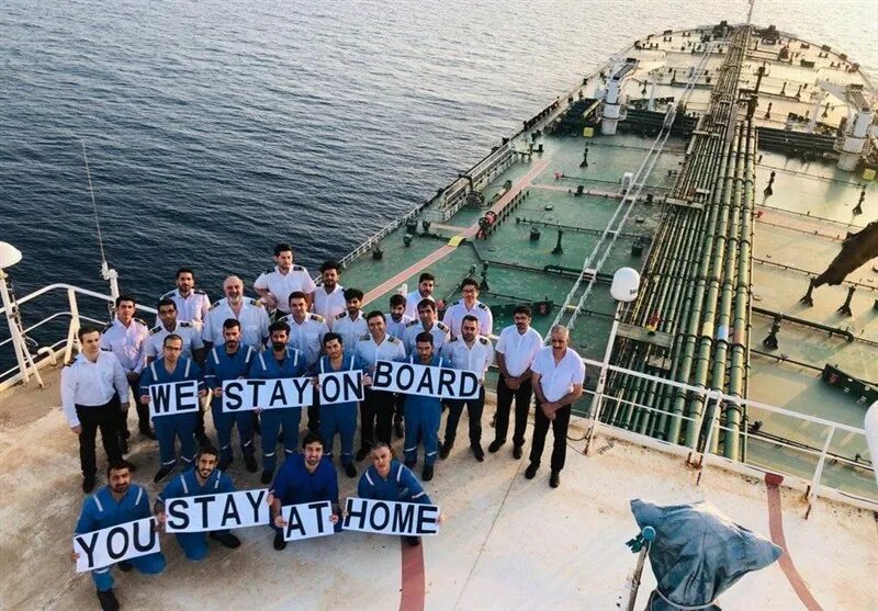 On board the ship. Seafarer фото. Seafarers on Board. Day of the Seafarers фото. Safety on Board ship.