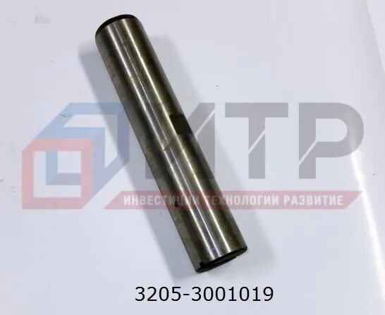 Шкворень поворотного кулака. Шкворень 3205-3001019. шкворень паз 111-3001019э-1. шкворень поворотного кулака 111.3001019. шкворень 3205-3001019 паз.