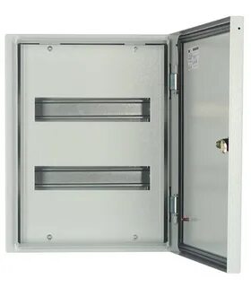 Мет 24