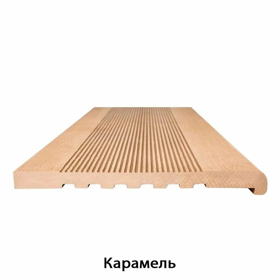Террасная доска ступени размеры. Ступень из дпк deckrondarvolex полнотелая. полнотелая ступень дпк 320х20. полнотелая доска дпк 140*22*4000. дпк ступени поливуд.