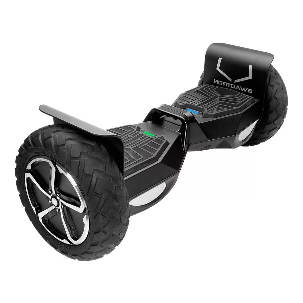 Limit light. Гироскутер Swagtron t6. Swaktron t6 гераскутор. Гироскутер off Road hoverboard. Hoverbot gt-01 Pro.