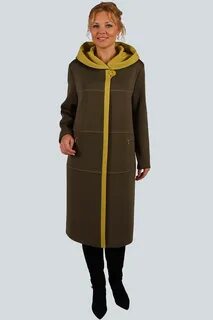 Купить Пальто Zlata в интернет магазине Цены и отзывы на Пальто Злата Squper