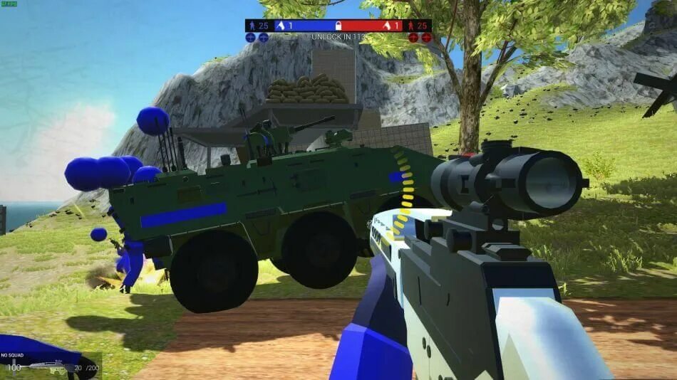 Ravenfield на пк. Равенфилд 2025. игра равенфилд. ravenfield raven. последнее обновление рейвенфилд 2025.