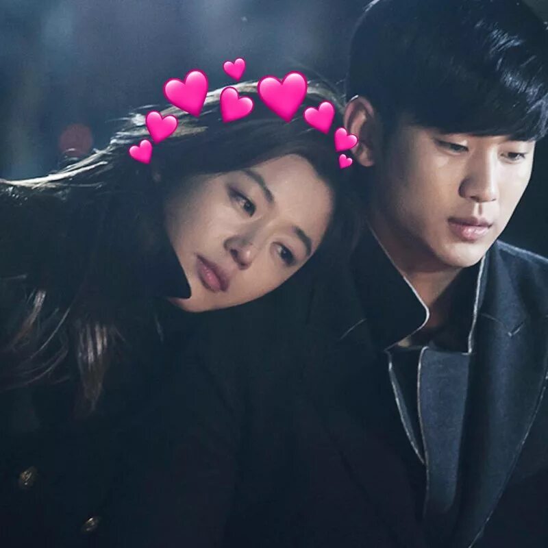 Дорамы на иви