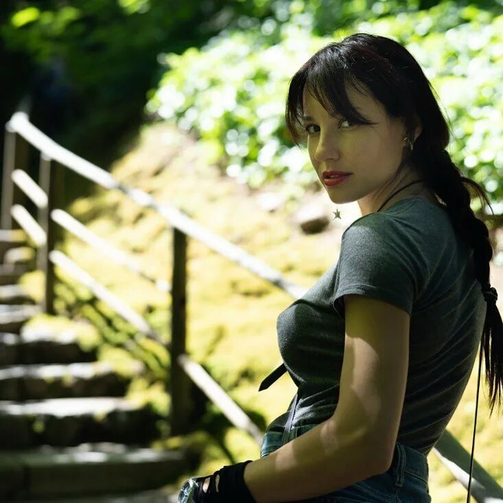 Лена миро. Лена миро фото. Миро о макеевой. Мироненко елена владимировна. Лена миро жж читать.