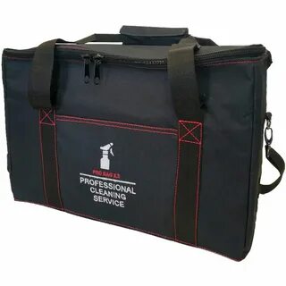Pro bag