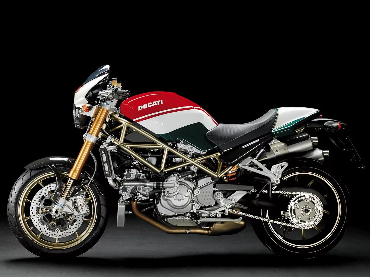 Отзыв ducati monster. Мотоцикл дукати монстр 400. Ducati 686. Отзыв ducati monster. Ducati monster 796 красный.