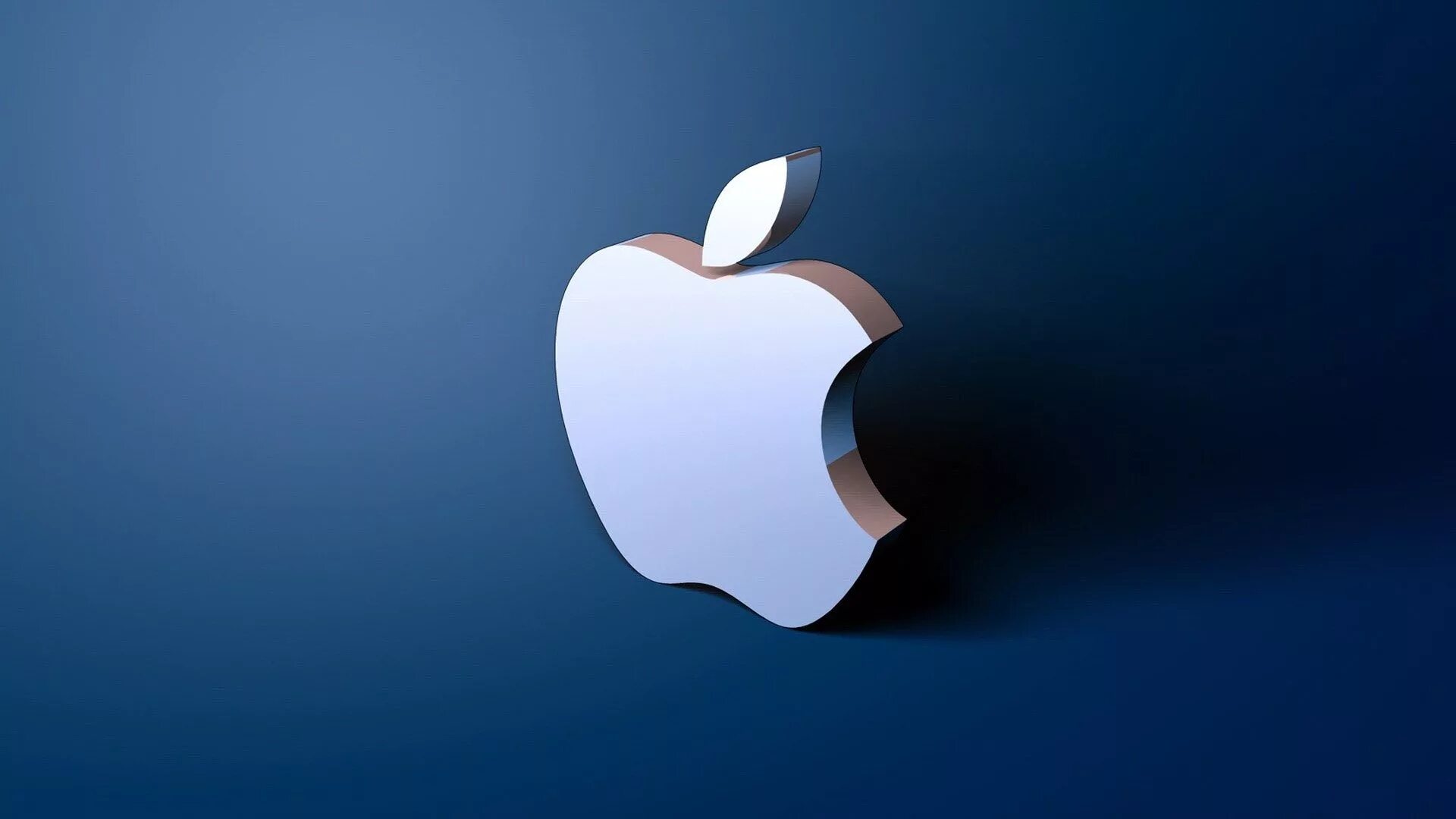 Обои на айфон 3д. Apple. Обои Apple. Логотип айфона. Заставка Apple.
