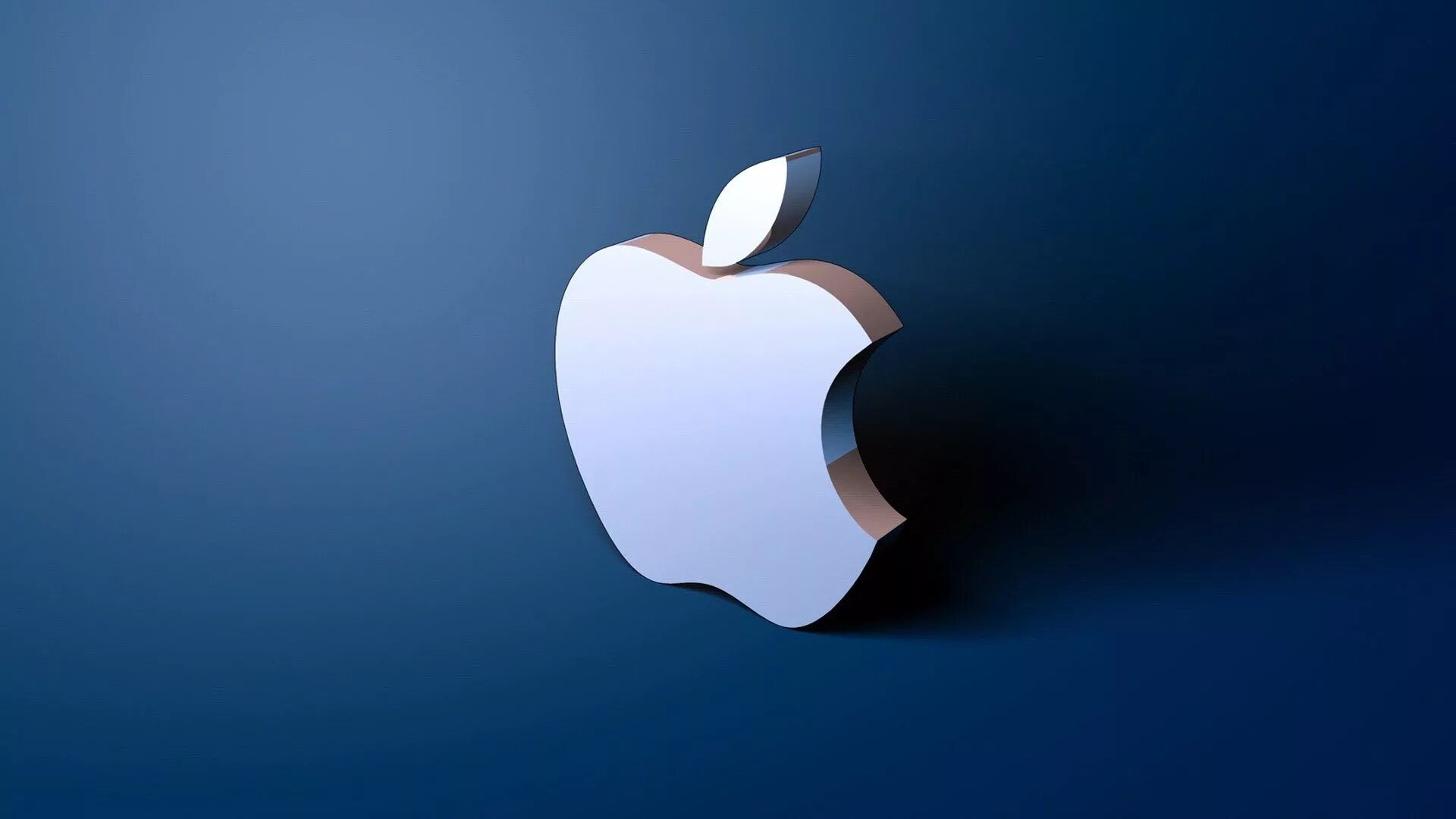 Apple. Обои Apple. Логотип айфона. Заставка Apple. Значки рабочего стола айфон