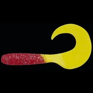 Twister 3