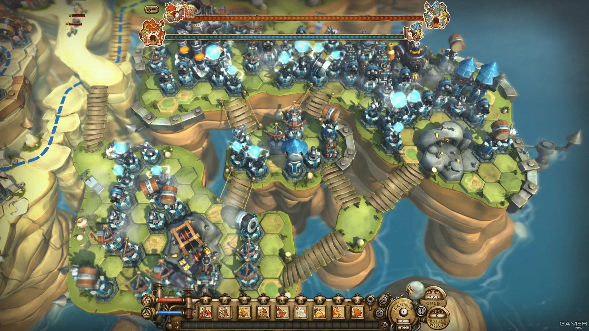 Tower Defense башни. Tower Defense игра башенки. Игры в стиле Tower Defense.