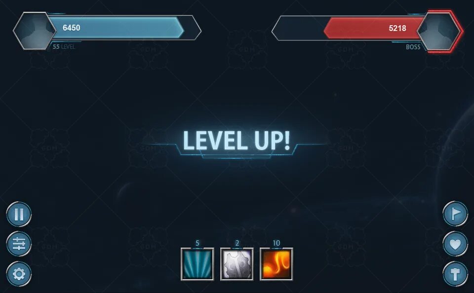 Карта уровней в мобильных играх. Уровни в компьютерной игре. Игры с переходом уровней. Astro lords игра. Игры с переходом уровней.