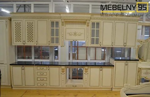 Киргу махачкала каталог кухни