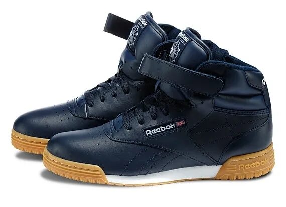 Exofit hi plus. Reebok exofit. reebok exofit hi plus ripp. reebok exofit hi plus ripple. reebok classic exofit hi plus ripple.