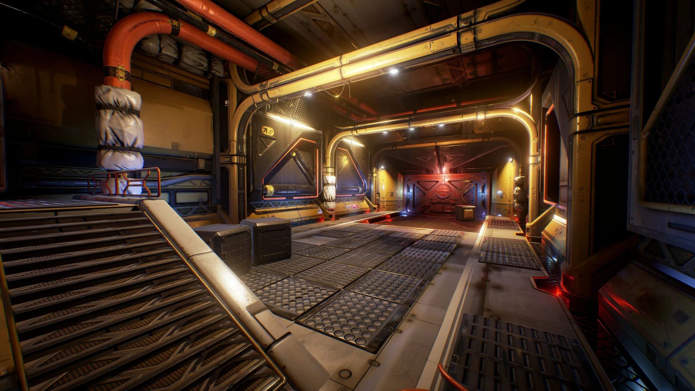 Stellarium & upfly — noah's ark (original mix). Проект манхэттена дизайн. Project here. Unrealized. Портал арт.