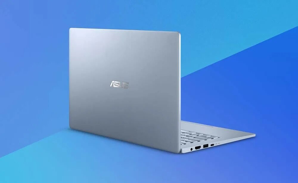 Vivobook 14 купить. ASUS VIVOBOOK x403fa. Ноутбук ASUS VIVOBOOK 14 x403fa-eb004t. ASUS VIVOBOOK 14. ASUS VIVOBOOK 14x.