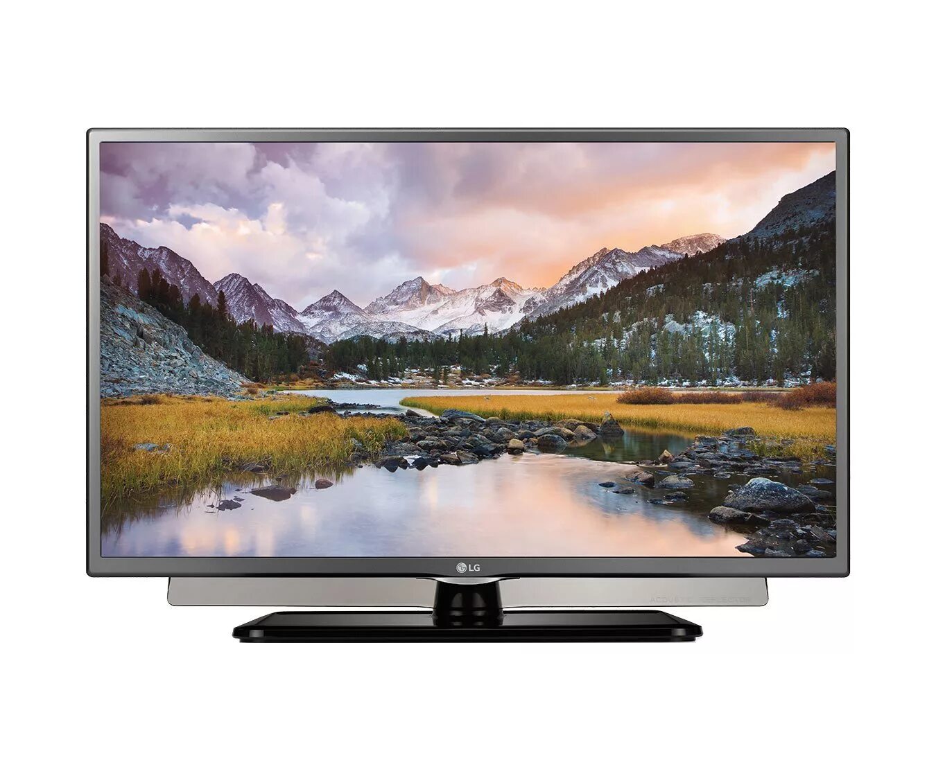 32lm6350pla. Телевизор LG 32lm6350. LG led Smart 32lm637bpva. 32lm580t